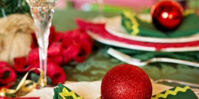 christmas-table-g74a454d96_1920