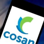 Cosan (CSAN3) recebe R$ 10 bilhões de BTG e Perfin: alívio para a dívida e crescimento à vista