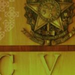 CVM manda três empresas suspenderem ofertas irregulares no Brasil