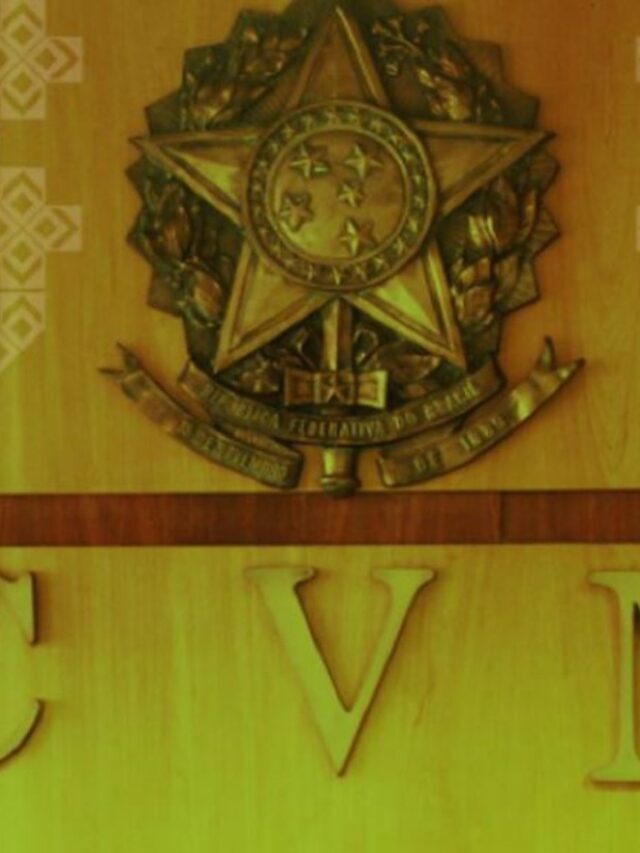 Caso Americanas (AMER3): entenda quais processos a empresa enfrenta na CVM