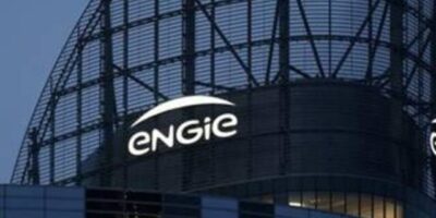 sede engie (egie3)