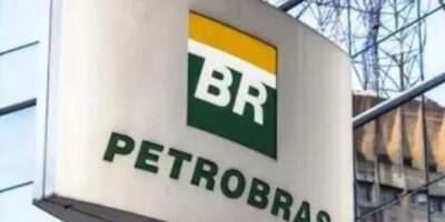 O programa de estágio da Petrobras (PETR4) está abrindo novas vagas.