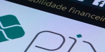 Instabilidade atinge sistemas do BC que processam PIX