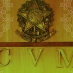 ContraGolpe: CVM e ABCripto lançam ferramenta para evitar fraudes