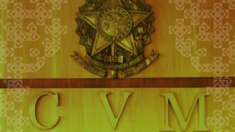 CVM cria resolução que obrigará publicação de relatórios sustentáveis por empresas de capital abertas