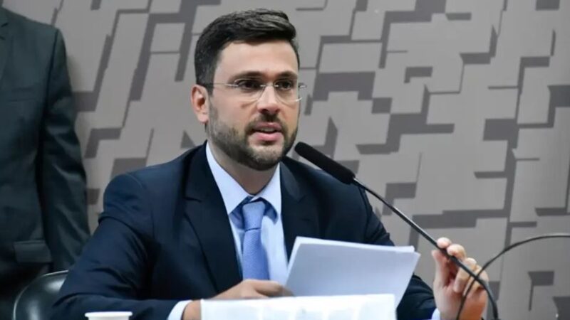 Presidente da CVM é primeiro brasileiro a ingressar no comitê de governança da OCDE