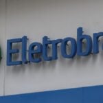 Eletrobras (ELET3) conclui venda de térmicas para grupo J&F; veja detalhes da operação