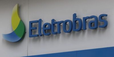 Eletrobras (ELET3) pede registro de empresa aberta para CGT Eletrosul e Eletronorte