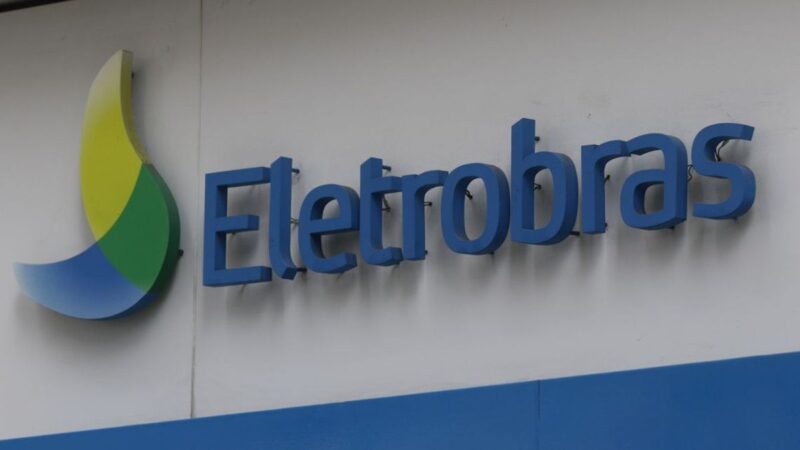 Eletrobras (ELET3) pede registro de empresa aberta para CGT Eletrosul e Eletronorte