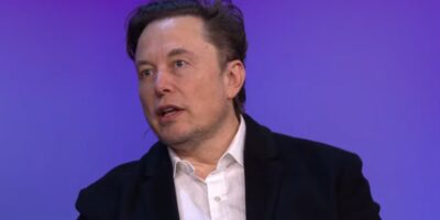 Twitter (TWTR34): Elon Musk demite moderadores de conteúdo