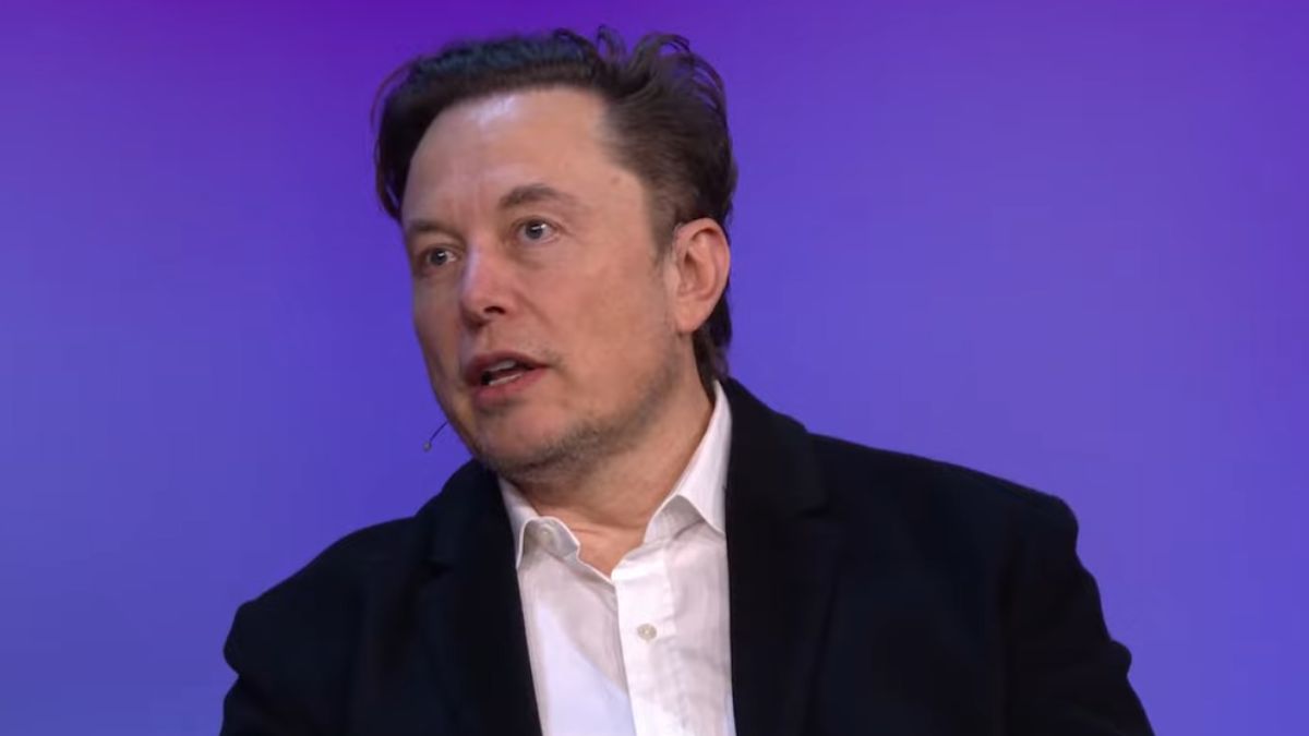 Elon Musk é convocado a depor em investigação da SEC sobre compra do Twitter; saiba mais