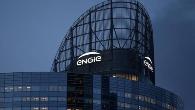 Engie (EGIE3): lucro líquido salta 36,7% no 1T23, para R$ 882 milhões