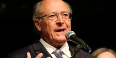 Nova política industrial terá baixo impacto nas contas públicas, diz UBS BB; Alckmin reforça tese