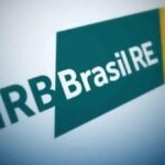 IRB Brasil (IRBR3) despenca 8% após analistas rebaixarem ações