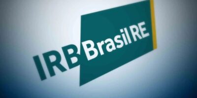 Fundo entra com pedido de arbitragem contra IRB Brasil (IRBR3) e cidade com melhor qualidade de vida no Brasil é revelada; Veja as mais lidas da semana