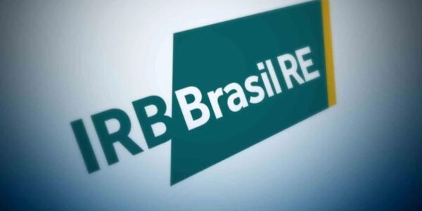 IRB Brasil (IRBR3) ‘surpreende pessimistas’ e dispara 22%