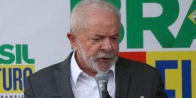 Lula critica Banco Central e quer mudança na meta de inflação; mercado reage mal