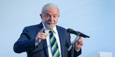 Lula anunciará nomes de ministros no dia 13, diz jornal; confira quem está cotado
