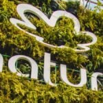 Natura (NTCO3) afunda na bolsa com resultado e recuperação judicial da Avon Products