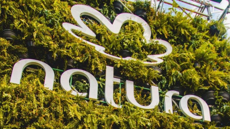 Radar: Natura (NTCO3) pode aumentar rentabilidade com venda de The Body Shop, Ferbasa (FESA4) pagará JCP milionário e Via (VIIA3) cai 6% na Bolsa