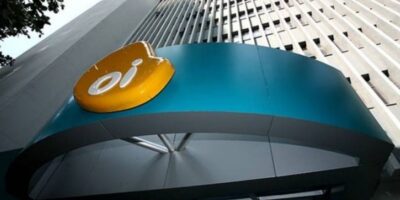 Oi (OIBR3) avalia “otimização” da dívida após rumores de crédito de US$ 750 milhões