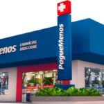Pague Menos (PGMN3) com crescimento de 36% no lucro e 37,9% no EBITDA, mas ações caem. Entenda