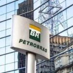 Petrobras (PETR4) tenta acalmar mercado sobre dividendos; entenda