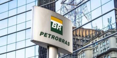 Petrobras (PETR4): BofA projeta dividendos extraordinários e retornos maiores que as concorrentes em 2024