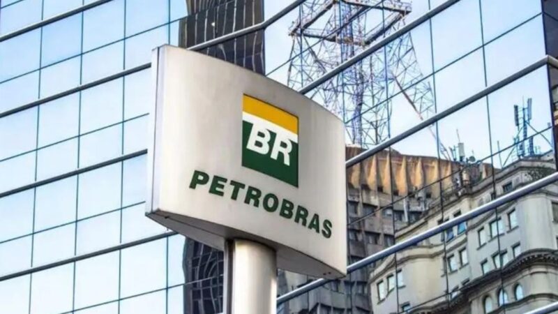Dividendos da Petrobras (PETR4) irritam investidores: anúncio abala o mercado e ação afunda no Ibovespa