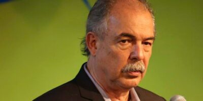 TCU libera Aloízio Mercadante para presidência do BNDES; saiba mais