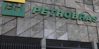 Após confirmação de Prates, ações da Petrobras (PETR4) desabam e puxam queda no Ibovespa