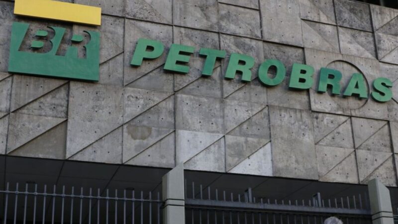 Petrobras (PETR4) recebe R$ 132 milhões graças a acordo com ex-Odebrecht; entenda