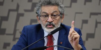 Por aprovação às pressas, PT admite reduzir PEC da Transição para R$ 150 bilhões