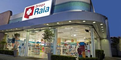 Raia Drogasil (RADL3) aprova a distribuição de R$ 87,1 milhões em JCP