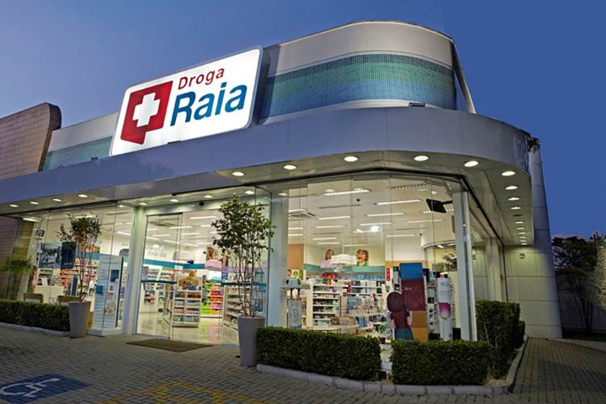 RD Saúde (RADL3) vende 4Bio por R$ 600 mi e reforça caixa; veja quem levou