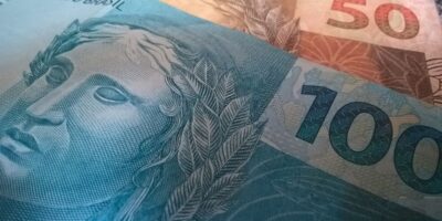 Venda de “crédito podre” pode terminar 2022 em R$ 75 bilhões, recorde histórico