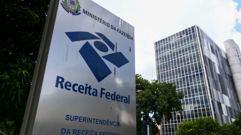 Imposto de Renda isenta 15,8 bilhões de brasileiros que recebem até dois salários mínimos