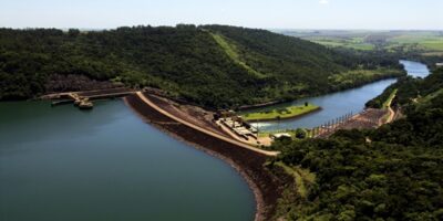 Dividendos: Rio Paranapanema Energia (GEPA4) e CEEE-T (EEEL3) pagarão total de R$ 159,4 milhões