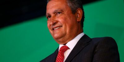 Ministro da Casa Civil diz que Campos Neto presta ‘desserviço’ e que BC não é independente do mercado