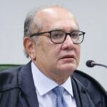 Bancos devem compartilhar dados com Estados, decide STF