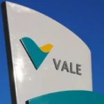 Vale (VALE3) descaracteriza barragem B3/B4 em Nova Lima (MG), que tinha ‘mais alto nível de emergência’