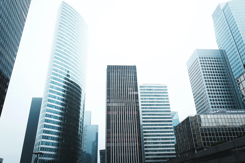 SNCI11. Foto: Unsplash.
