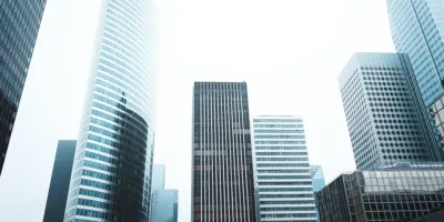 SNCI11 supera expectativas e dispara 6,1%; veja motivos