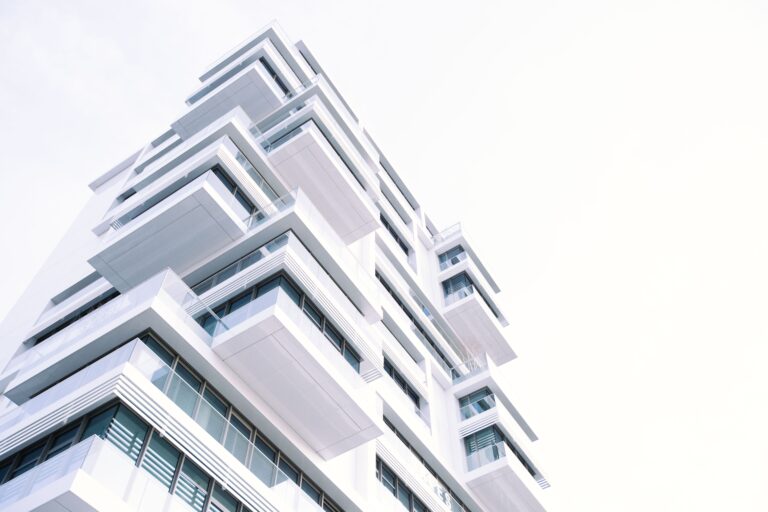 Noticia sobre ABCP11 Foto: Unsplash