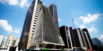 Fiesp: Intenção de investimento sobe para 57% das empresas da indústria paulista
