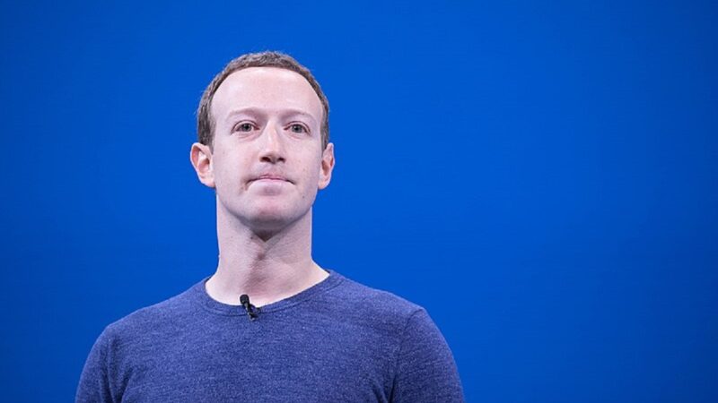 Com ‘Threads’, Zuckerberg fica US$ 61 bilhões mais rico