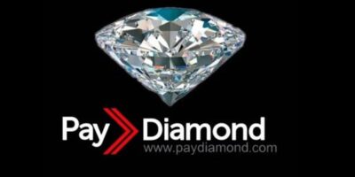 Donos da PayDiamond são condenados à prisão por pirâmide financeira
