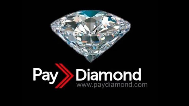 Donos da PayDiamond são condenados à prisão por pirâmide financeira