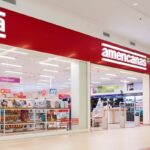Americanas (AMER3) dispara mais de 14%: o que está acontecendo com as ações?