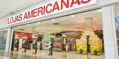 Americanas (AMER3) comunica shoppings que não pagará aluguéis atrasados; dívida supera R$ 11 milhões